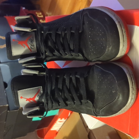 Jordan retro 1 93 main image 4